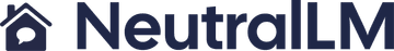 NeutralLM